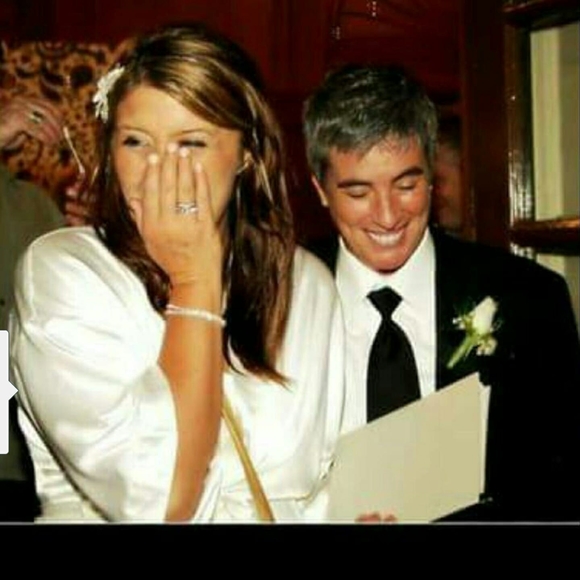 Meet your Posher, Tina - Picture 1 of 1